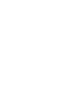 Plan Administration for over 800 clients