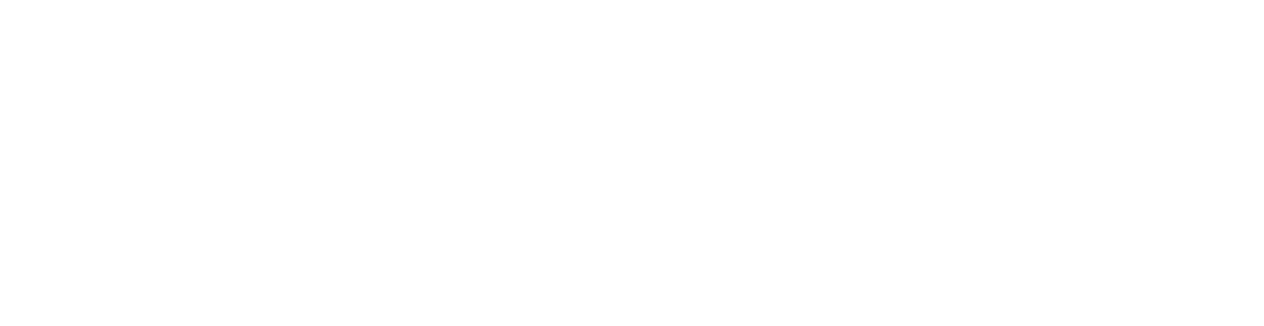 We offer creative solutions not standardized plan design