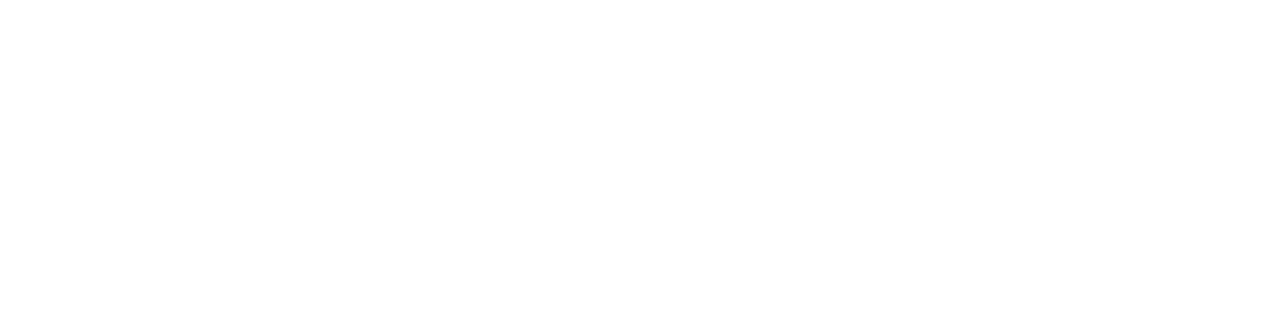 Jordan & Associates - A Local and Strong presence for over 35 years.