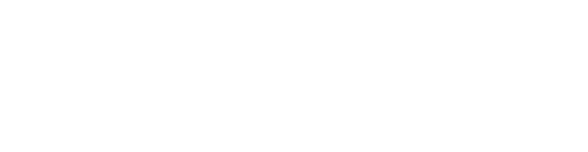 We offer creative solutions not standardized plan design Our goal is to relieve the stress of plan administration