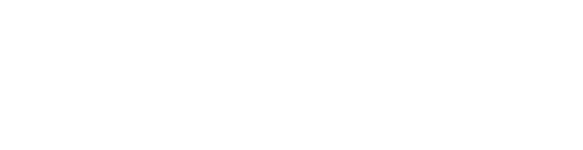 It's easy to work with us