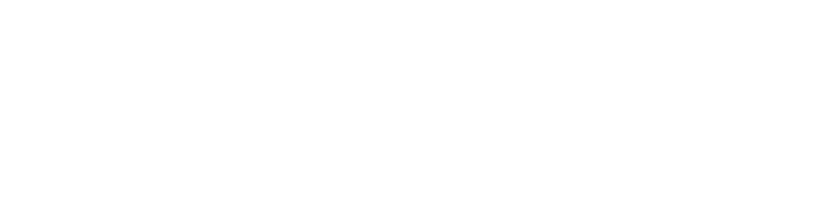 At Jordan & Associates, we believe in personal responsibility. And it is how we will serve you.