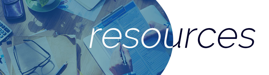 Resources