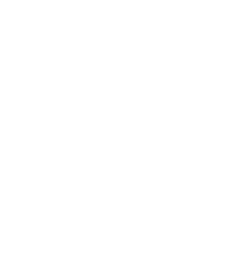 Serving plans from 1 participant to hundreds